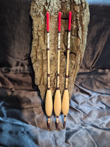 Traditionally hand made - hand,