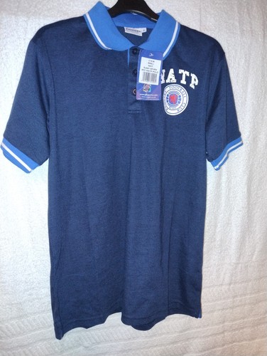 Glasgow rangers blue - glasgow,
