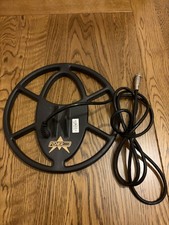 Fisher 10.5 Inch Coil