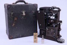 Vintage Kodak Kodascope Model