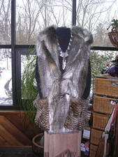 RARE COLLECTORS EDITION