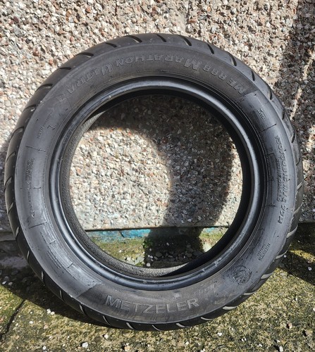 581 metzeler me888 marathon - metzeler,