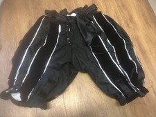 Tudor Elizabethan Slops