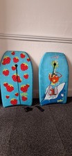Yello corp bodyboard - yello,