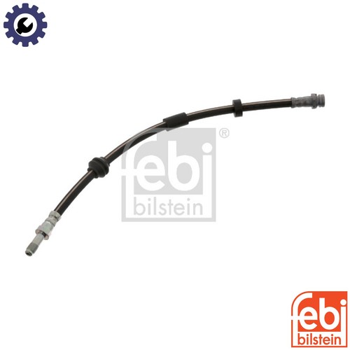 Brake hose 46212 for ford - brake,