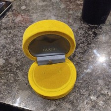 Genuine Original Gucci Small