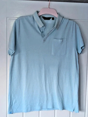 Regatta tinston mens 100 - regatta,