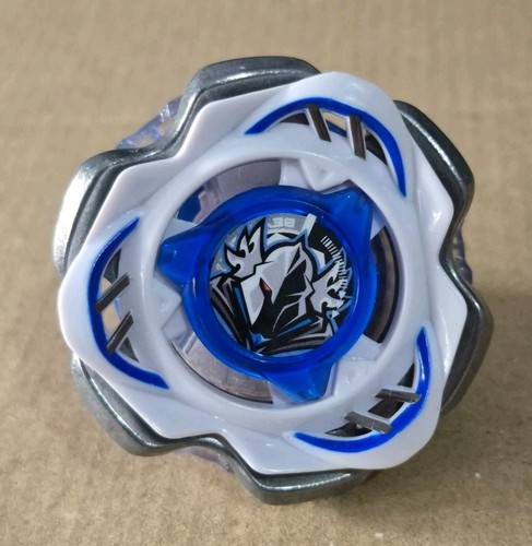 Takara tomy beyblade - takara,