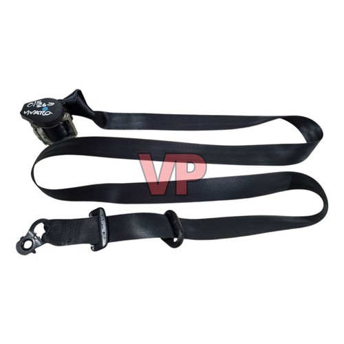 Vivaro trafic primastar os - -,