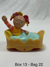 In The Night Garden Upsy Daisy