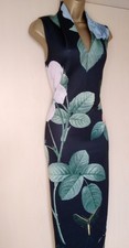 Ted Baker Ravina Black