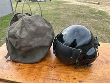 Vintage Gentex ? Fighter Pilot