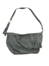 Whistles Women's Bag Grey 100%