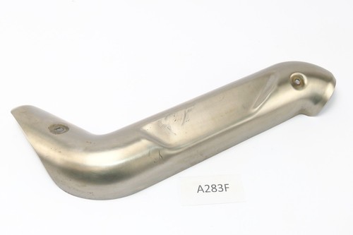 Aprilia etv 1000 capo - etv,
