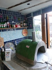 FREE DELIVERY WITHIN 99 MILES