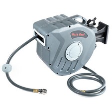 Air Line Compressor Air Hose