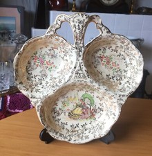 Vintage empire england shelton - england,