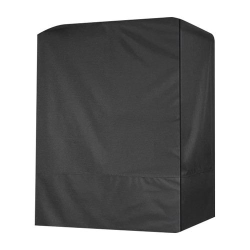Large bird cage - large,