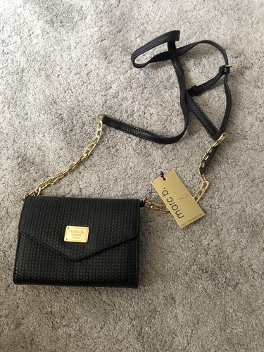Marc women s - women’s, gorgeous