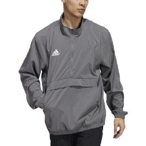 He7270 adidas stadium 4 - he7270,