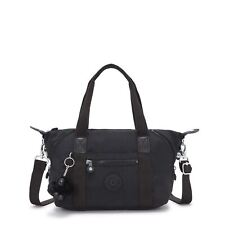 Kipling Art Mini Ladies