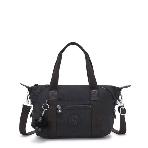 Kipling art mini ladies - kipling,