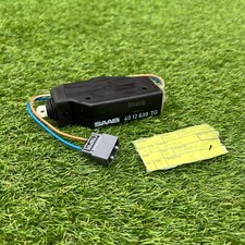 NOS Genuine SAAB 9000 85-93MY