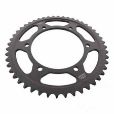 Rear Sprocket 48 Tooth Pitch