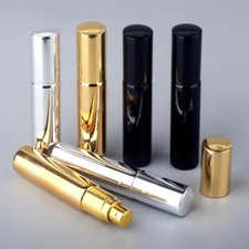 Pcs 5ml mini spray - 3,