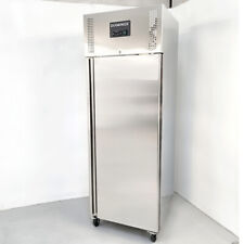 Commercial Fridge Single Door