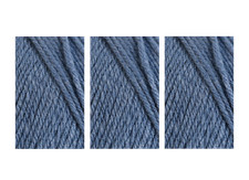 Sirdar Snuggly 4 Ply 50g 3