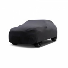 Indoor Car Cover for AUDI RS4