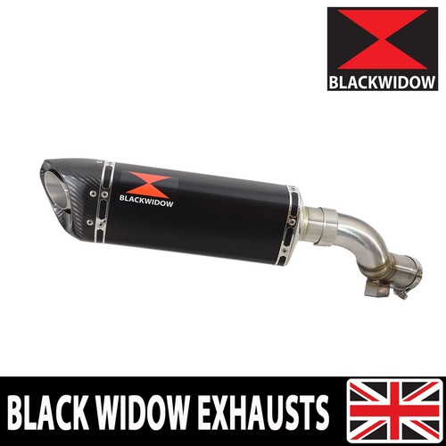 Versys 1000 2019 2024 exhaust - versys,