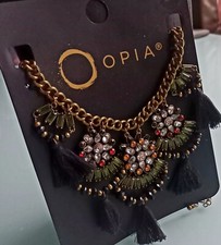 Magnificent Antique Gold