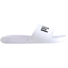 Puma Popcat Patent Womens