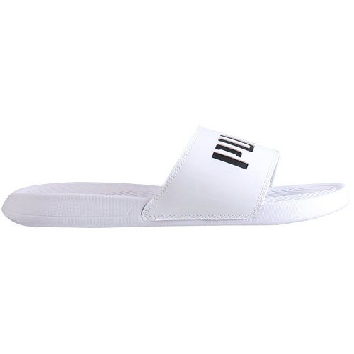 Puma popcat patent womens - puma,