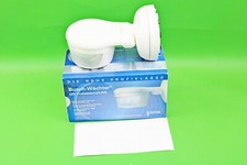 ABB Busch Watchdog Professional 220 PIR Movement Detector 6878-AGM-204