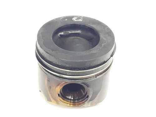 059107065ja 2310099 piston for - 059107065ja,