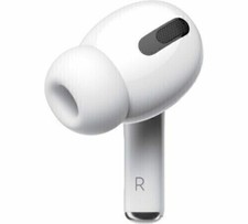 GENUINE Apple Airpods Pro 1st