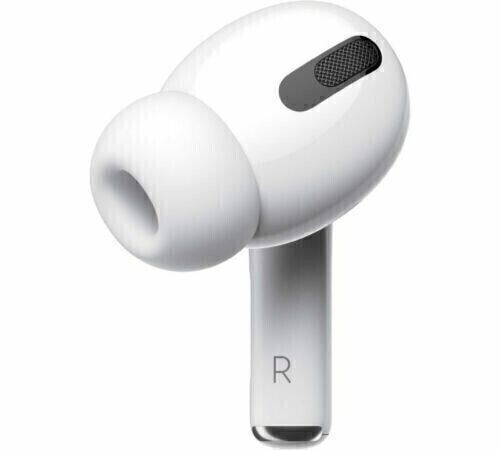 Genuine apple airpods pro - airpods,