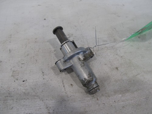 2004 yamaha 160 fx160 - 2004,