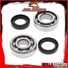 24-1073 MOTOR SHAFT BEARING