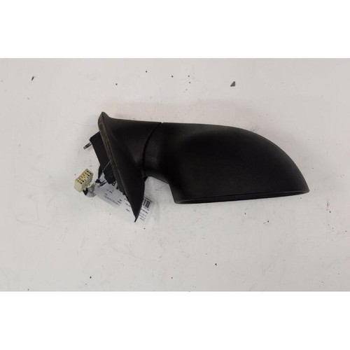 Door mirror right hand - mirror,