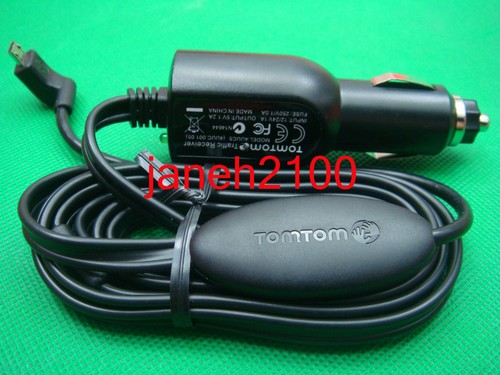 Tomtom rds tmc traffic - rds-tmc,