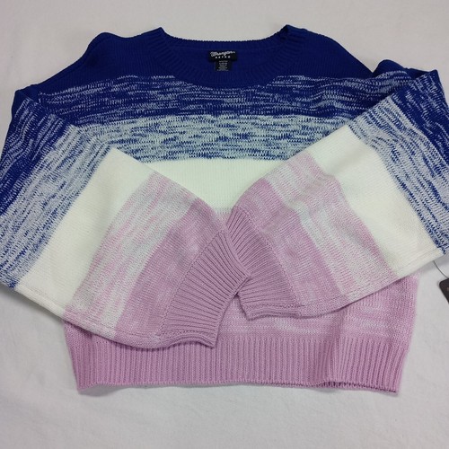 Wrangler retro sweater women - sweater, women's