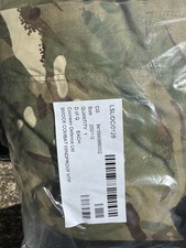 Brand New MTP Combat Smocks