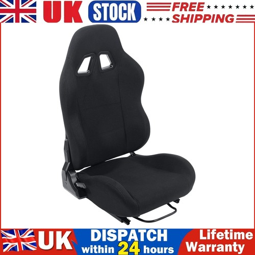 Racing bucket seat - racing,