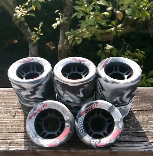 Sure grip rock skates gt50 - grip,