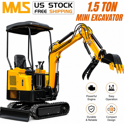 Free shipping 5hp - free, 13.5hp