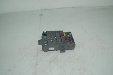 HONDA Civic 2013 Fuse Box